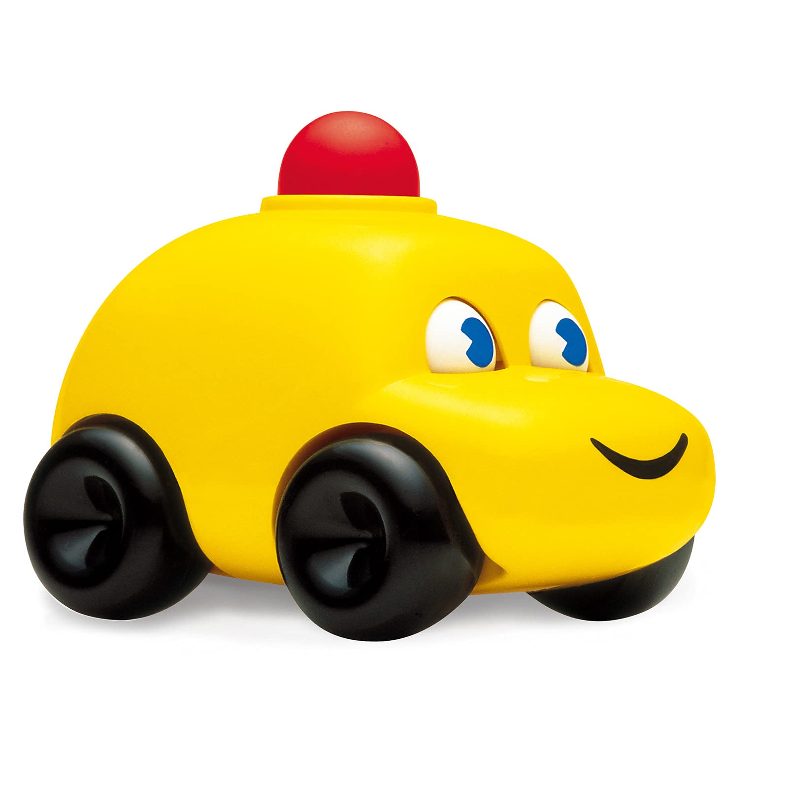 BorneLund Ambi Toy Коляска (для детей от 6 месяцев и старше) AM31205J