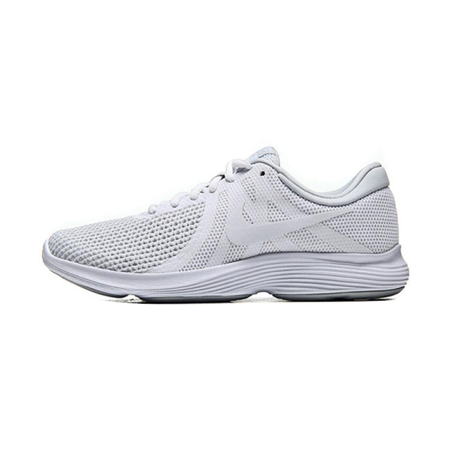 

Nike Кроссовки для бега Revolution 4 Pure Platinum 908988-100 44