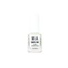 Mía Cosmetics 2 In 1 Bright Look Nail Treatment 11ml