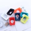 for Garmin GPS Cover Cycling Computer Protecter for Garmin Edge 520 Case Bicycle Computer Cover