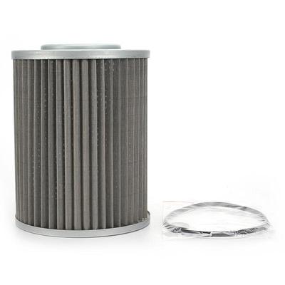 Excavator Hydraulic Oil Filter P811 for Komatsu PC150-1;PC150-3;PC150-5;PC200-1;PC200-2;PC200 3;PC200-3;PC200-5;PC210-5;
