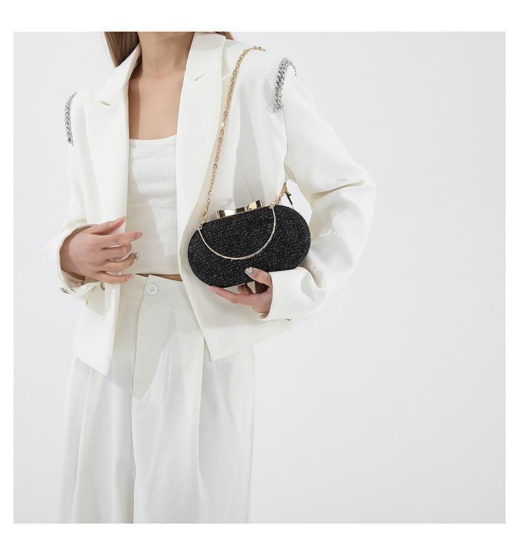 And Durable Convenient Women Shoulder Bag Fashionable And Versatile Gift Girl