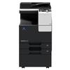 Konica Minolta Bizhub A3 Multifunction Laser Printer Series