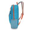 Foldable Lightweight Outdoor Sports Backpack