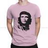 Avatar Che Guevara Maglietta Grafica Punk T-shirt Tops Uomo Puro Cotone Offerte T-shirt Tops