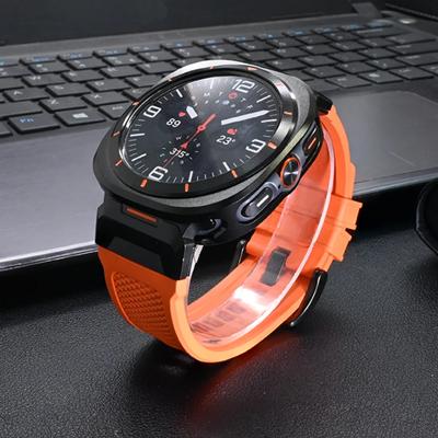 Accessoires pour appareils connectés – Bracelets de montre connectée