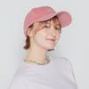 College Logo Cap 14+ 103758-161-103