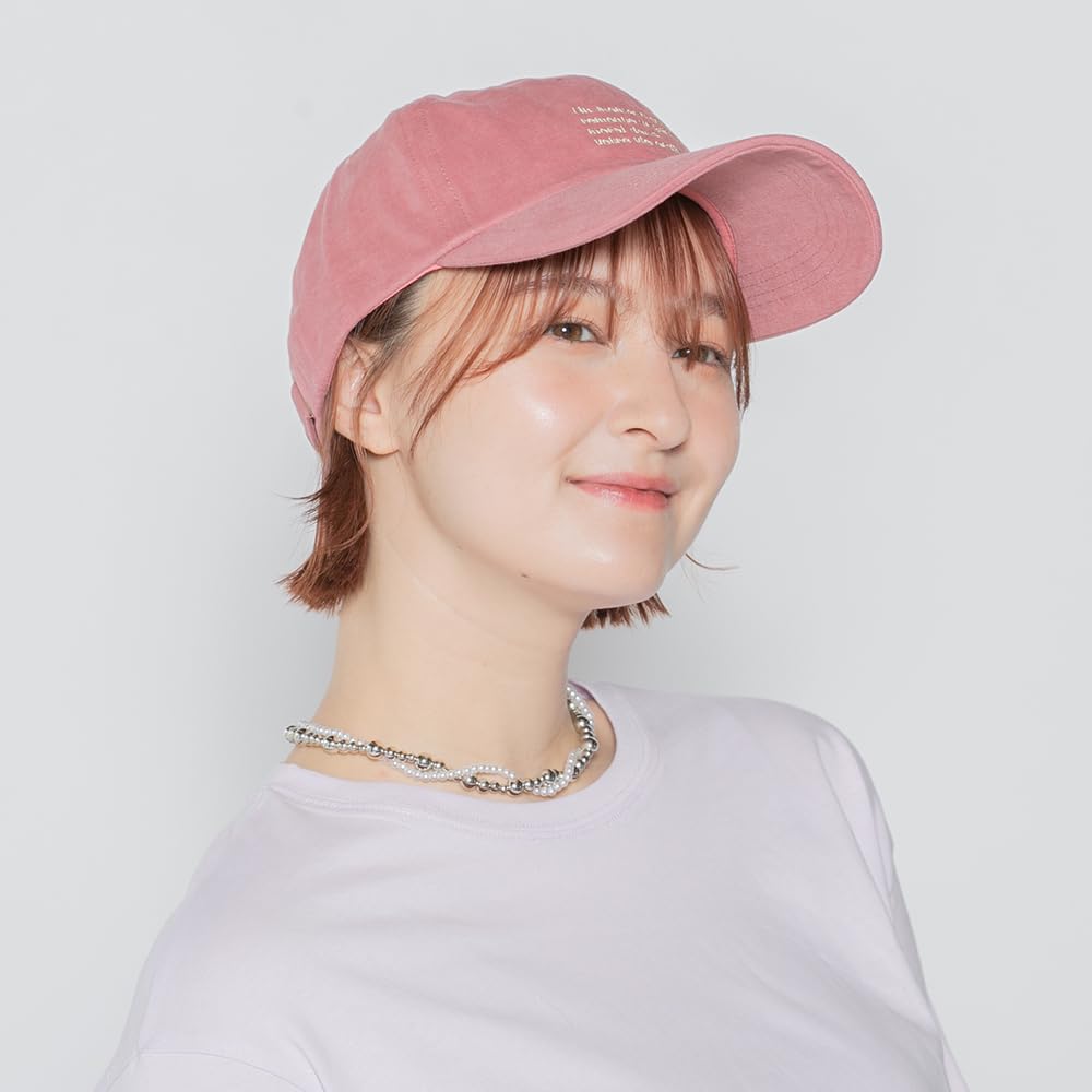 College Logo Cap 14+ 103758-161-103