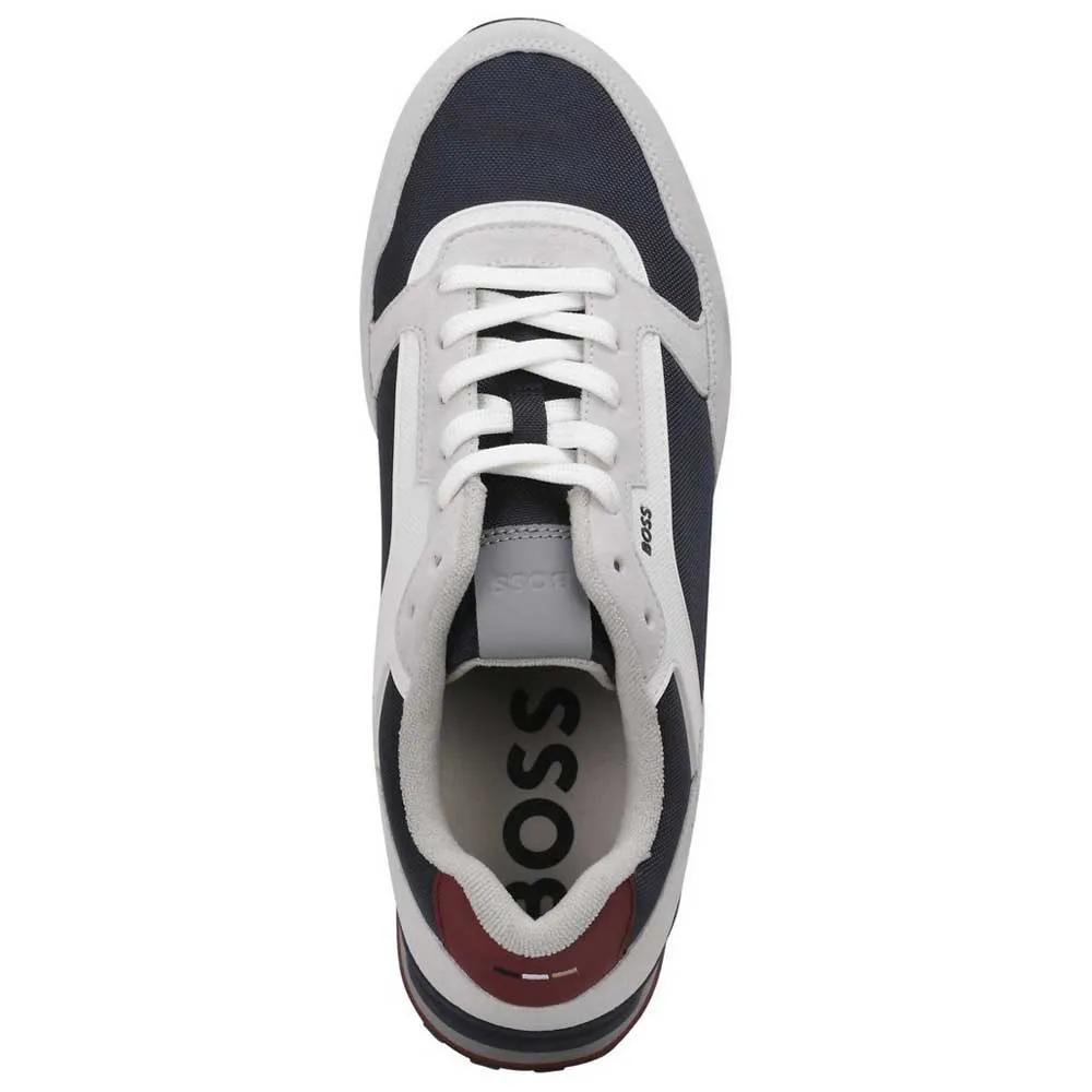 BOSS Кросовки Parkour 10263136