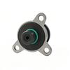 High quality 0928400651 0 928 400 651 Fuel Pump Regulator Metering Control Solenoid Valve For Renault space