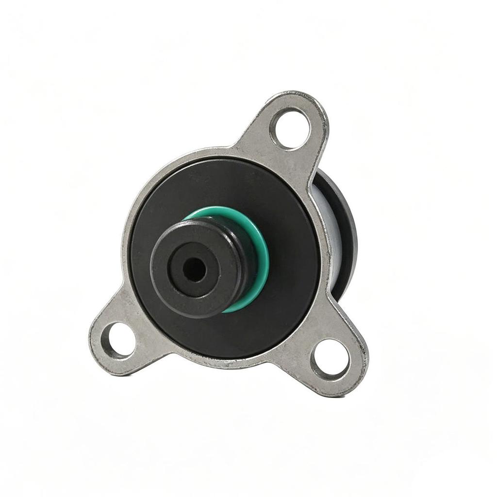 High quality 0928400651 0 928 400 651 Fuel Pump Regulator Metering Control Solenoid Valve For Renault space