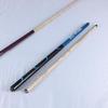 Shiyi Jue Small Steel Cannon Billiards Jump Cue