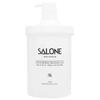 Pacific Products Salone Super Brown Treatment MX 1000g Clear