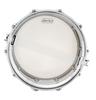 Ludwig Snare Drum LM402 Metal Shell X 14 Inches [Supraphonic] 6.5