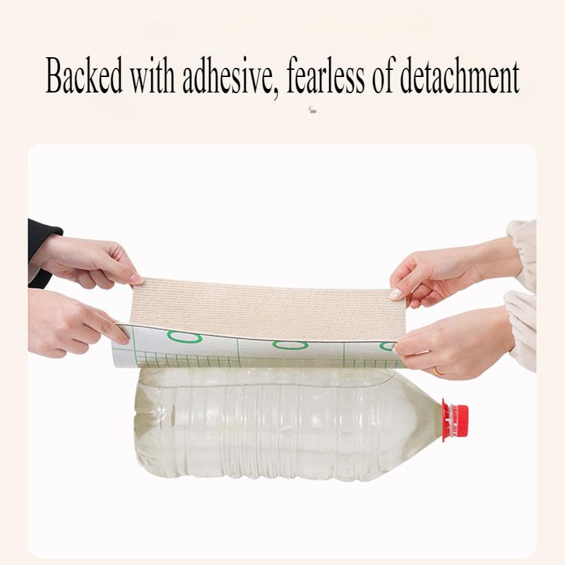 Cat Climbing Pad, Easy To Cut and Paste, Wear-resistant, Scratch Resistant, Non Shedding, Multifunctional Wall Sticker, Climbing Cat Scratching Board