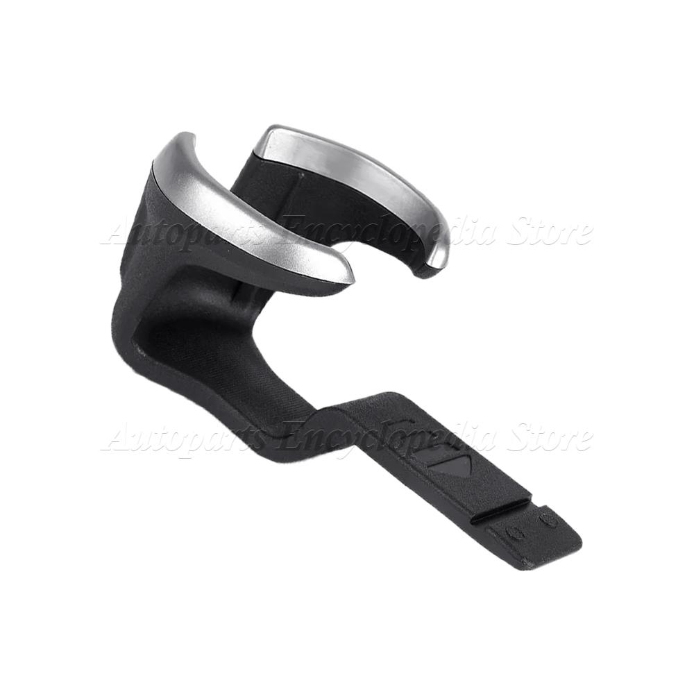52124622 For Chevrolet RG Colorado S10 Z71 LTZ LS LT 2017-2022 Car Dashboards Cup Holder Trim Under Air Vent Car Holder