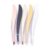 Professional Stainless Steel Tweezer Eyebrow Face Nose Hair Clip Remover Tool