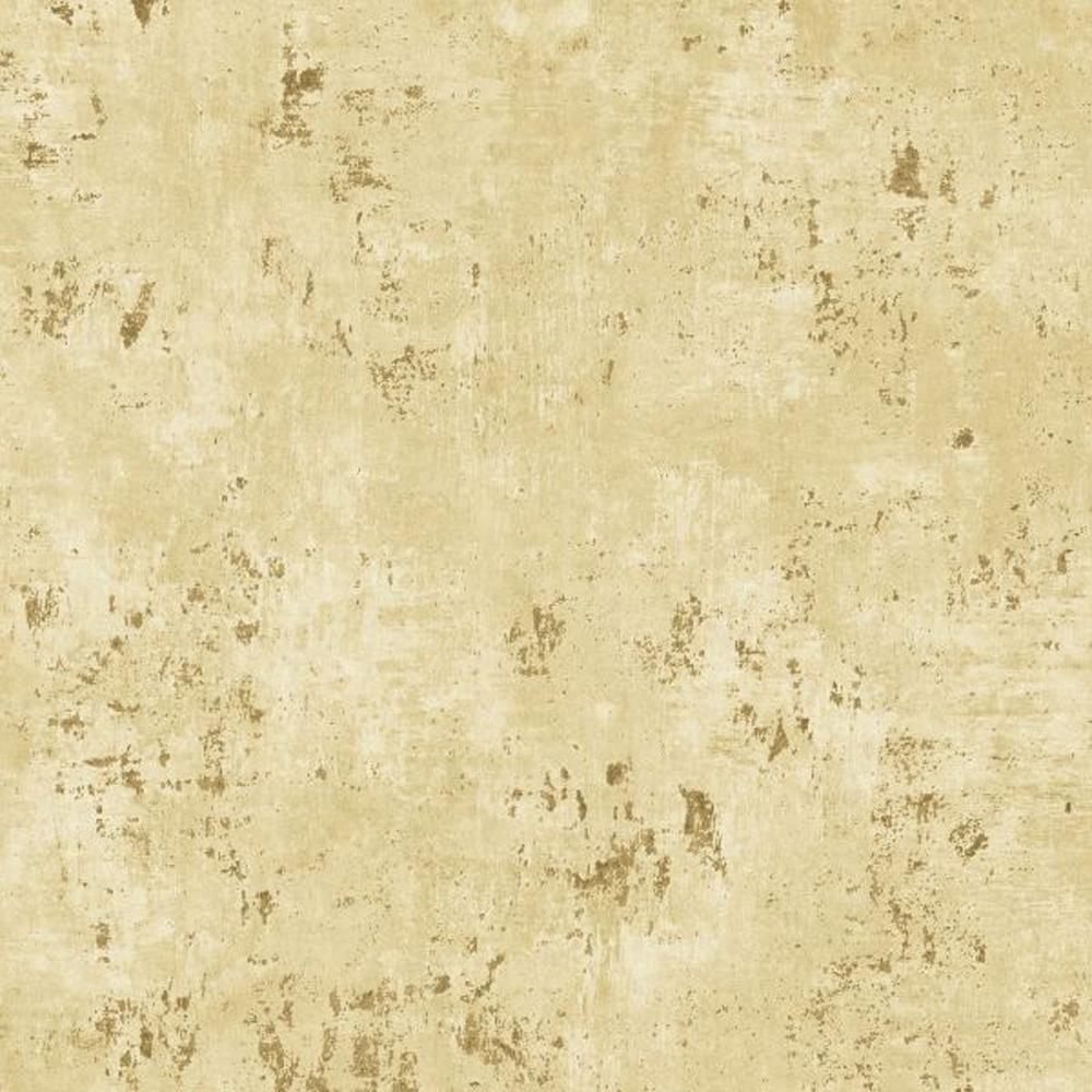 World of Wallpaper Soho Concrete Heavyweight Vinyl Textured Wallpaper