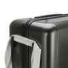 Diplomat ABS+PC Hardside Luggage