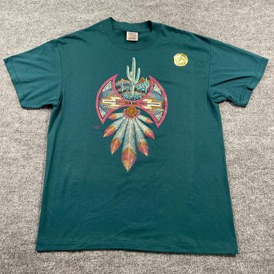 Oberteile – T-Shirts