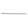 Cast On Comb Replacement Metal Knitting Machine Needle Comb for Silver    55  51 for KR260