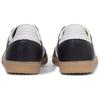 adidas Originals Samb OG Black Cream White Sneakers IG6836