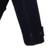 On On Mohair High Neck Double Half Coat New5wha13 24