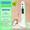 Children's Ultrasonic Wireless Height Measuring Instrument