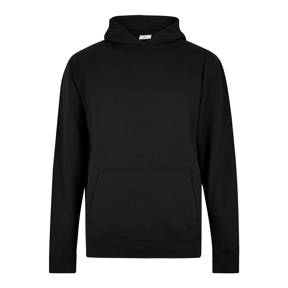 Kustom Kit Unisex Adult Superwash 60Â°C Regular Hoodie