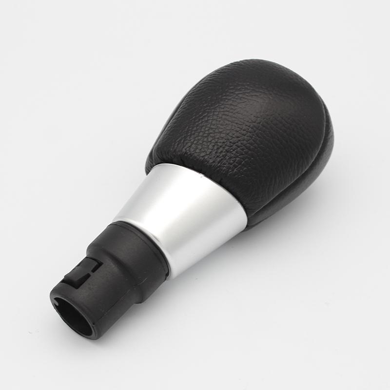 Original Auto Schaltknauf Für Volvo S60 V60 S80 V70 XC70 XC60 5/6 Manuelle Shifter Auto Schalthebel Kopf Shifter auto