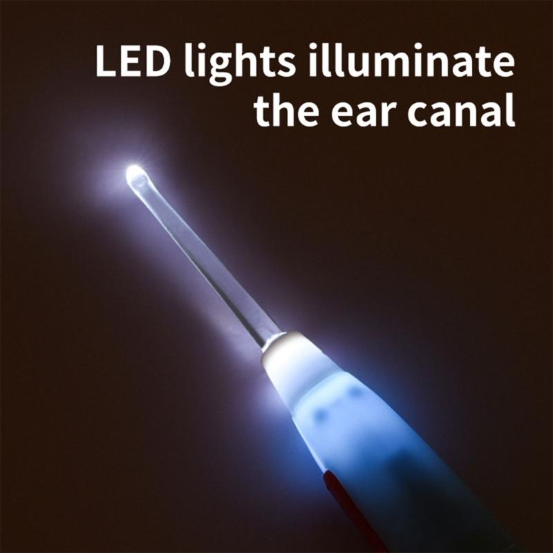 Baby Care Kit , 8pcs Essential Tools Comb Brush Combination Set Baby Nails Trimmer for Safe and Convenient Caring