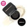 HUDA BEAUTY Baby Bake Pudră Fixatoare Mini – Controlul Uleiului Pudră Vrac de Vară
