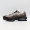 IB6396-200 Nike Air Max 95 OG Big Bubble Velvet Brown (Women's)