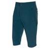 Trangoworld 3/4 Trousers Siero
