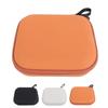 Portable Carrying Case Mini Compact Anti Scratch Shockproof EVA Adequate Capacity Hard Case for Neo 