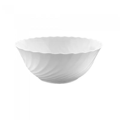 Luminarc Trianon Bowl