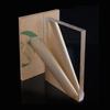 Acrylic Sheet