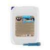 K2 Adblue Euroblue Flüssigkeit 10L