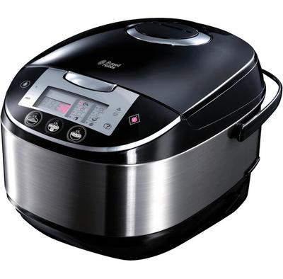 Multicooker Russell Hobbs Cook@Home (21850-56)