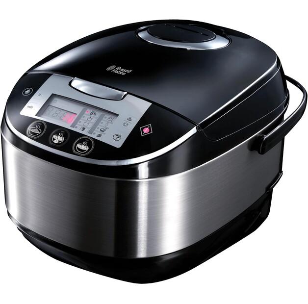 Мультиварка Russell Hobbs Cook@Home (21850-56)