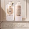 Plant Voice Refreshing Anti-Dandruff Wash & Shower Set