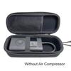 Nylon Storage Bag Car Inflator Air Pump Protector Cover for Case for Mi Portable Electric Air Compressor