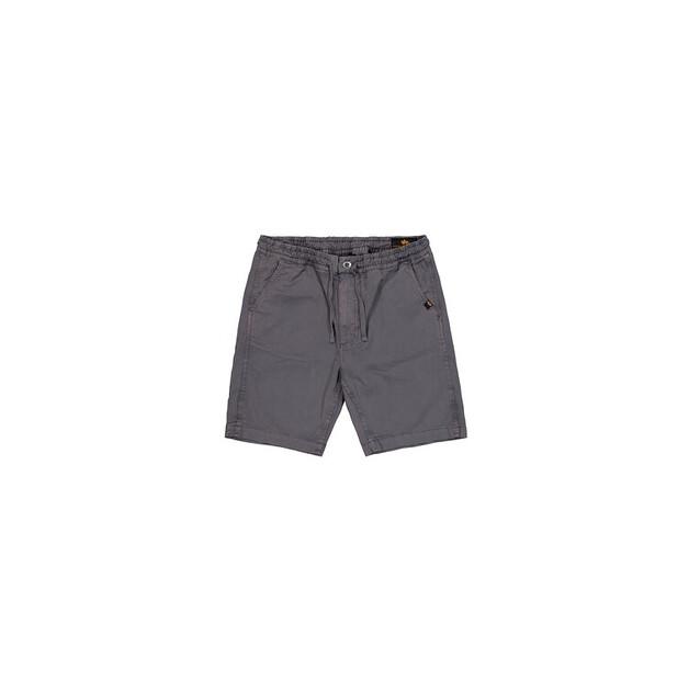 Шорты Alpha Industries Basic Cotton Short EU 32