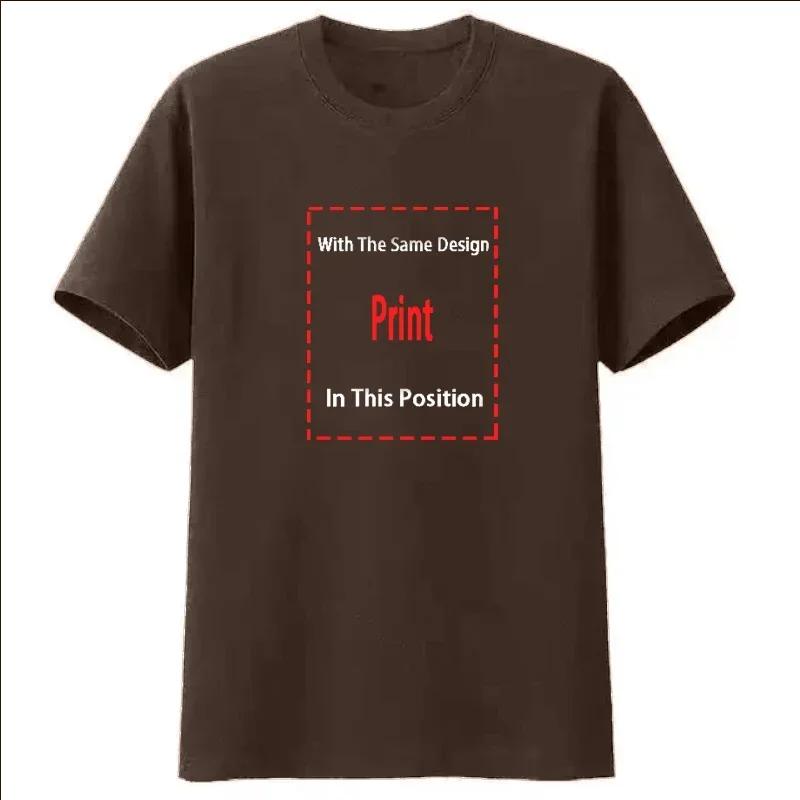Navalny Alexei T shirt pure cotton clothing fashion short sleeve round neck tees plus size T-shirts