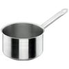 Lacor - Casserole Chef Classic Inox 16 Cm