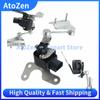 2129052902 A2129052902 Rear Air Suspension Height Level Sensor for Mercedes-Benz W212 C218 A207 212 905 29 02 A212 905 29 02