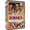 Offizielle zweite Staffel Bonanza V.1&2 [DVD]