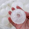 Brinquedos originais – Brinquedos anti-stress