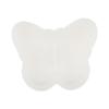 Odorless Candle Mold Silicone Soap mould DIY Butterfly Shape Mold  Candle Making