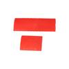 Pattern Household Roller Brush Wood Graining Painting Tool Wall Painting Tool Wood Grain Board